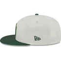 59fifty-clr-dvlp-new-york-yankees-mlb-new-era