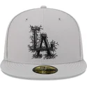 59fifty-cracked-los-angeles-dodgers-mlb-new-era