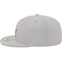 59fifty-cracked-los-angeles-dodgers-mlb-new-era