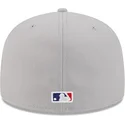 59fifty-cracked-los-angeles-dodgers-mlb-new-era