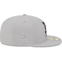 59fifty-cracked-los-angeles-dodgers-mlb-new-era