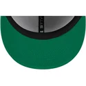59fifty-cracked-los-angeles-dodgers-mlb-new-era
