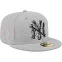59fifty-cracked-new-york-yankees-mlb-new-era