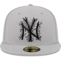 59fifty-cracked-new-york-yankees-mlb-new-era
