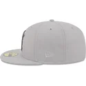 59fifty-cracked-new-york-yankees-mlb-new-era
