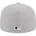 59fifty-cracked-new-york-yankees-mlb-new-era