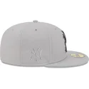59fifty-cracked-new-york-yankees-mlb-new-era