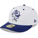 59fifty-player-jackie-robinson-brooklyn-dodgers-mlb-new-era
