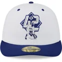 59fifty-jackie-robinson-brooklyn-dodgers-mlb-new-era