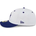 59fifty-jackie-robinson-brooklyn-dodgers-mlb-new-era