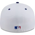 59fifty-jackie-robinson-brooklyn-dodgers-mlb-new-era
