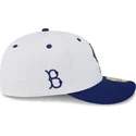 59fifty-jackie-robinson-brooklyn-dodgers-mlb-new-era