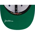 59fifty-jackie-robinson-brooklyn-dodgers-mlb-new-era