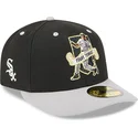 59fifty-frank-thomas-chicago-white-sox-mlb-new-era
