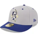 59fifty-shohei-ohtani-los-angeles-dodgers-mlb-new-era