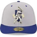 59fifty-shohei-ohtani-los-angeles-dodgers-mlb-new-era