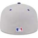 59fifty-shohei-ohtani-los-angeles-dodgers-mlb-new-era