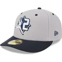59fifty-player-derek-jeter-new-york-yankees-mlb-new-era