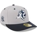 59fifty-player-derek-jeter-new-york-yankees-mlb-new-era