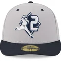 curva-59fifty-player-derek-jeter-new-york-yankees-mlb-new-era