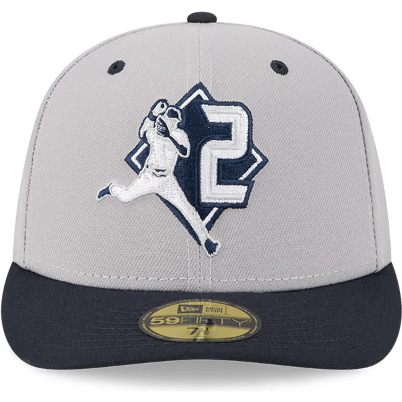 curva-59fifty-player-derek-jeter-new-york-yankees-mlb-new-era
