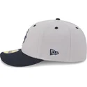 59fifty-player-derek-jeter-new-york-yankees-mlb-new-era