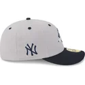 59fifty-player-derek-jeter-new-york-yankees-mlb-new-era