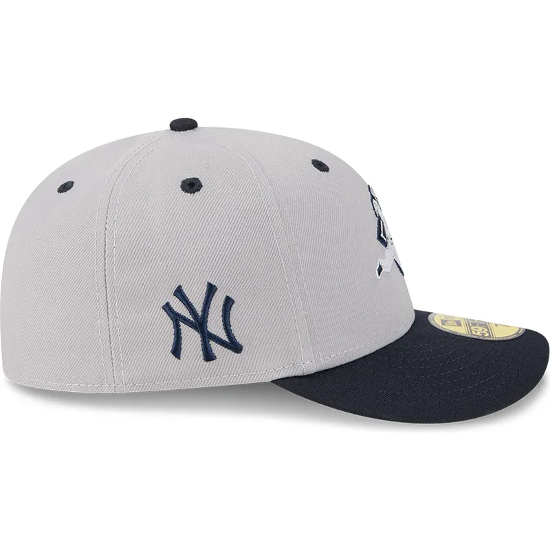 59fifty-player-derek-jeter-new-york-yankees-mlb-new-era
