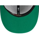 curva-59fifty-player-derek-jeter-new-york-yankees-mlb-new-era