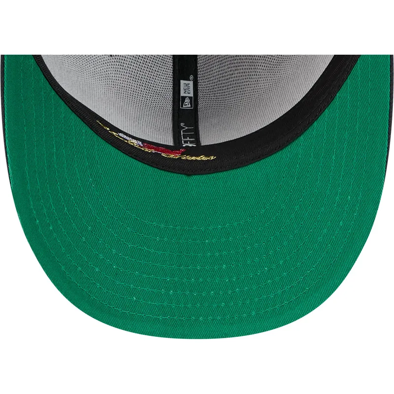 59fifty-player-derek-jeter-new-york-yankees-mlb-new-era