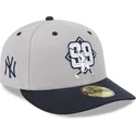 59fifty-player-aaron-judge-new-york-yankees-mlb-new-era