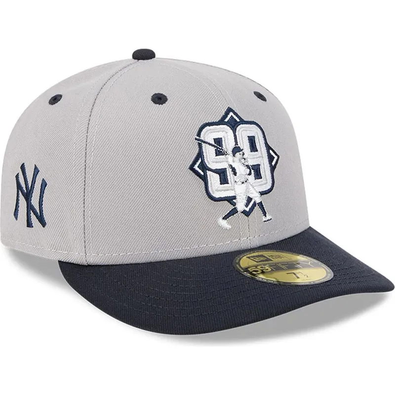 59fifty-player-aaron-judge-new-york-yankees-mlb-new-era