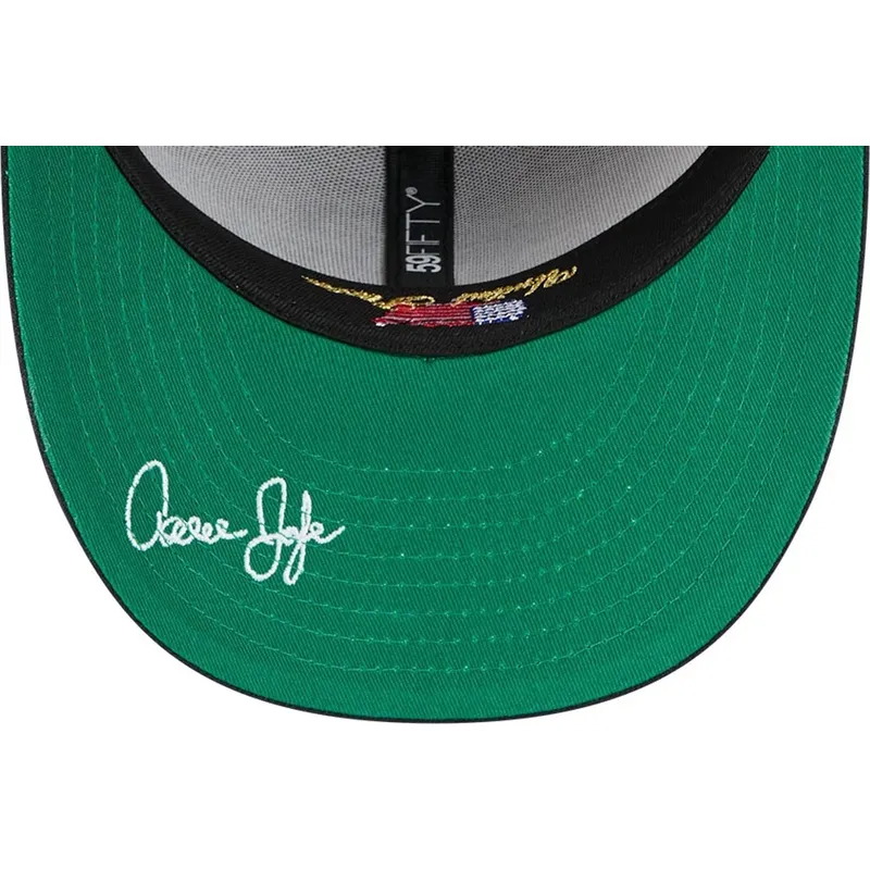 59fifty-player-aaron-judge-new-york-yankees-mlb-new-era