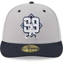 59fifty-player-aaron-judge-new-york-yankees-mlb-new-era