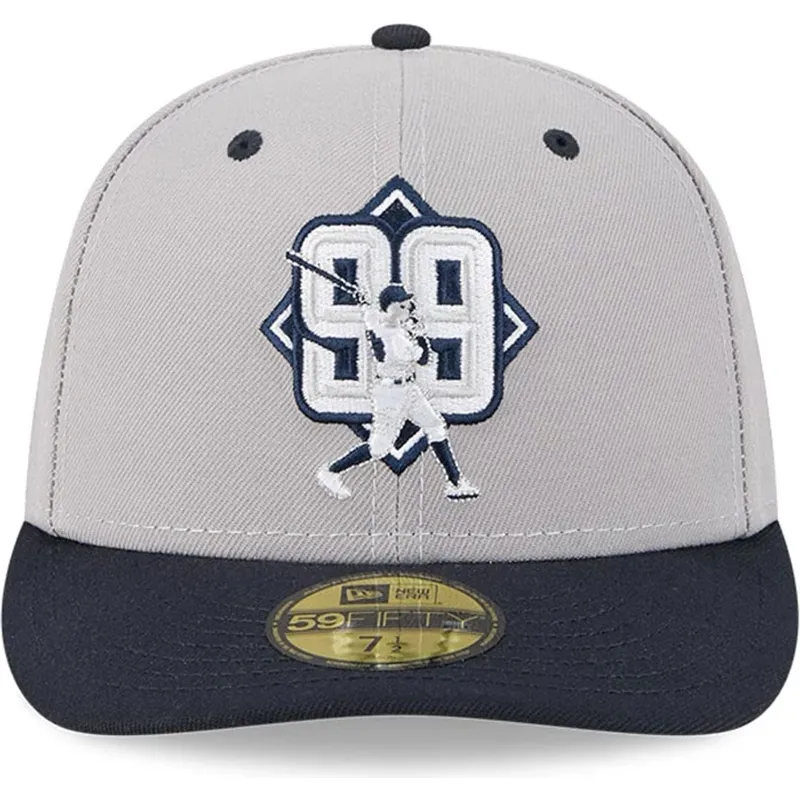 59fifty-player-aaron-judge-new-york-yankees-mlb-new-era