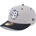 59fifty-player-aaron-judge-new-york-yankees-mlb-new-era
