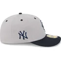 59fifty-player-aaron-judge-new-york-yankees-mlb-new-era