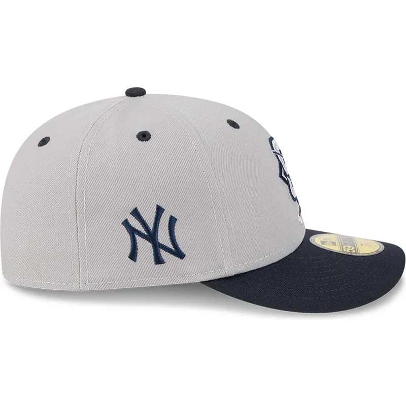 59fifty-player-aaron-judge-new-york-yankees-mlb-new-era