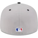 59fifty-player-aaron-judge-new-york-yankees-mlb-new-era