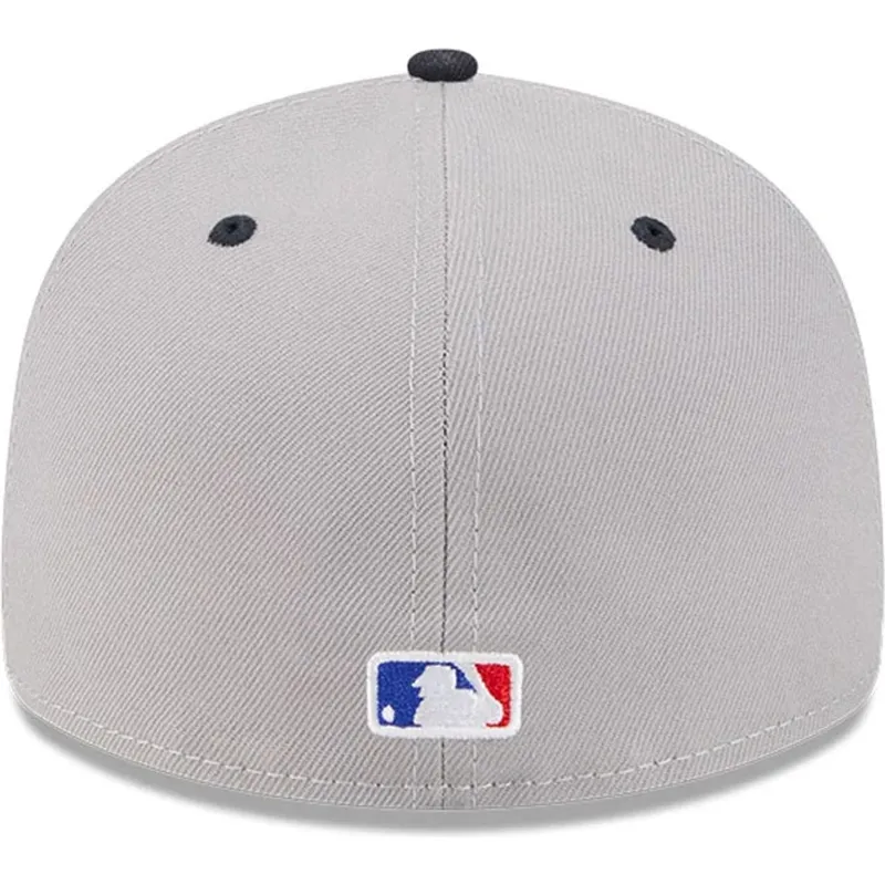 59fifty-player-aaron-judge-new-york-yankees-mlb-new-era