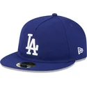 59fifty-retro-crown-a-frame-easy-los-angeles-dodgers-mlb-new-era