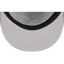 59fifty-retro-crown-a-frame-easy-los-angeles-dodgers-mlb-new-era