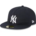 59fifty-retro-crown-a-frame-easy-new-york-yankees-mlb-new-era