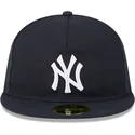 59fifty-retro-crown-a-frame-easy-new-york-yankees-mlb-new-era