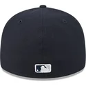 59fifty-retro-crown-a-frame-easy-new-york-yankees-mlb-new-era