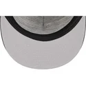 59fifty-retro-crown-a-frame-easy-new-york-yankees-mlb-new-era