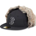 59fifty-winter-dog-ear-boston-red-sox-mlb-new-era