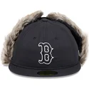 59fifty-winter-dog-ear-boston-red-sox-mlb-new-era