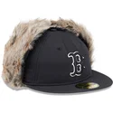 59fifty-winter-dog-ear-boston-red-sox-mlb-new-era