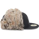 59fifty-winter-dog-ear-boston-red-sox-mlb-new-era